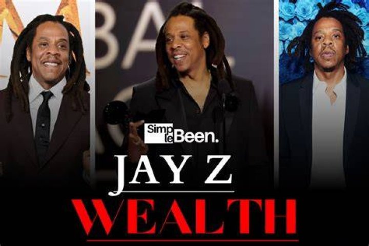 Jay Wilkison Net Worth