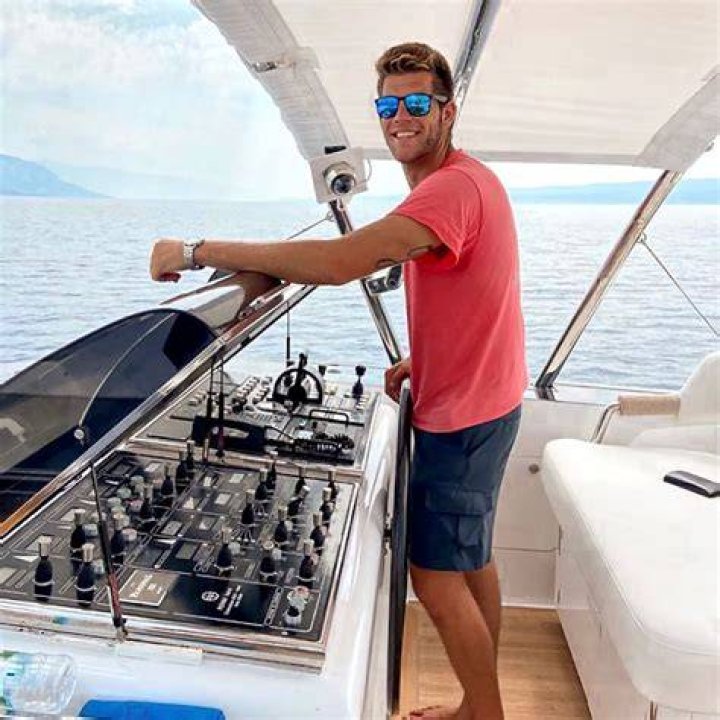 Jean-Luc Cerza Lanaux