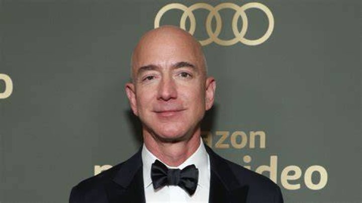 Jeff Watson Net Worth 2024
