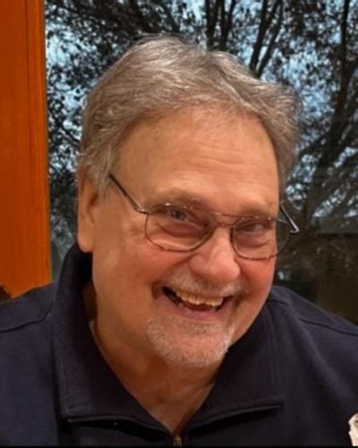 Jeffrey Conner Obituary