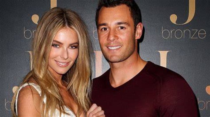 Jennifer Hawkins Net Worth