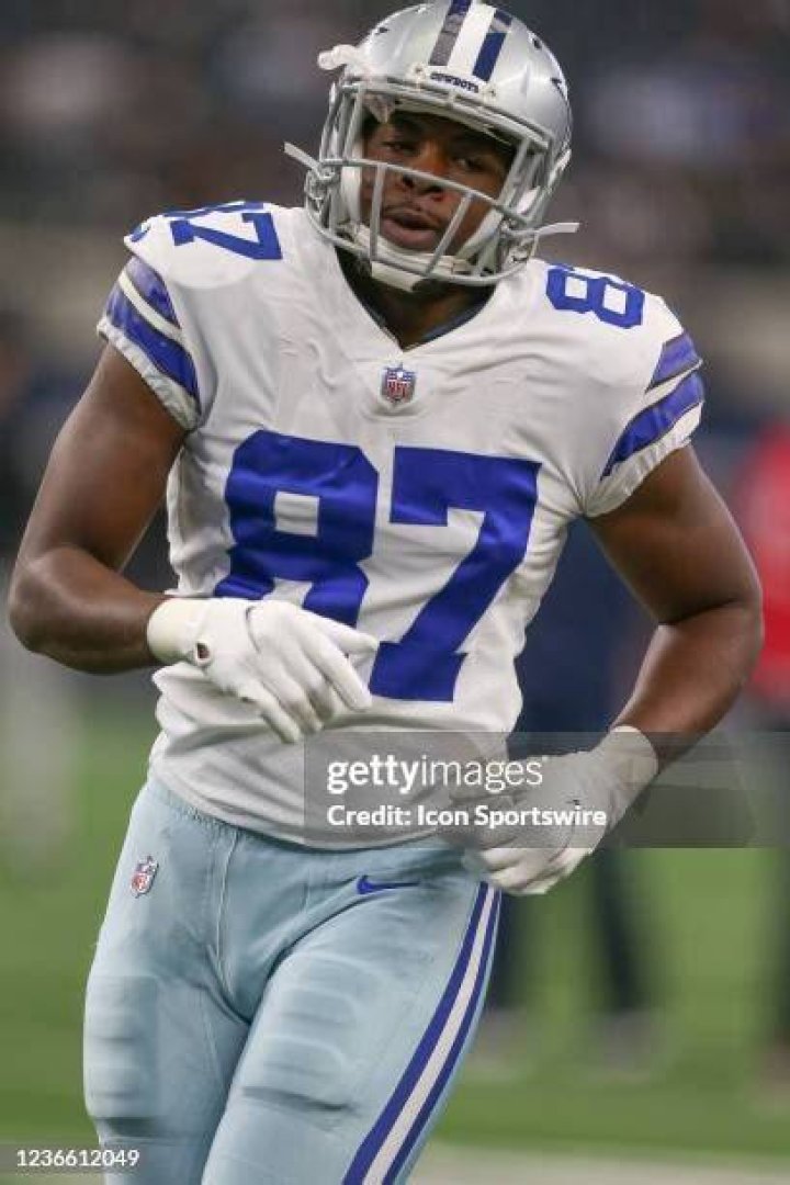 Jeremy Sprinkle