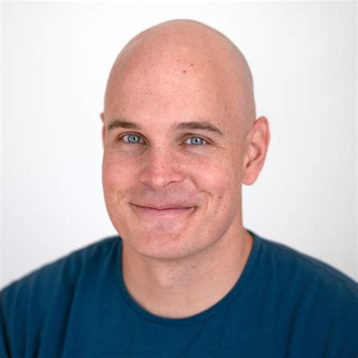 JerryRigEverything Mormon