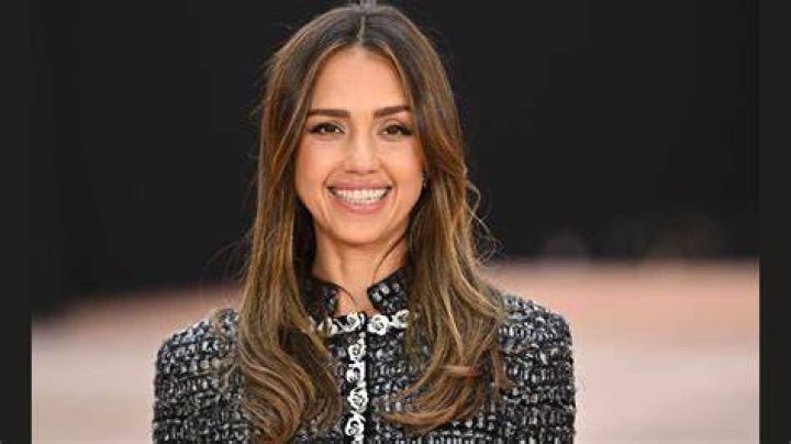 Jessica Honegger Net Worth 2024