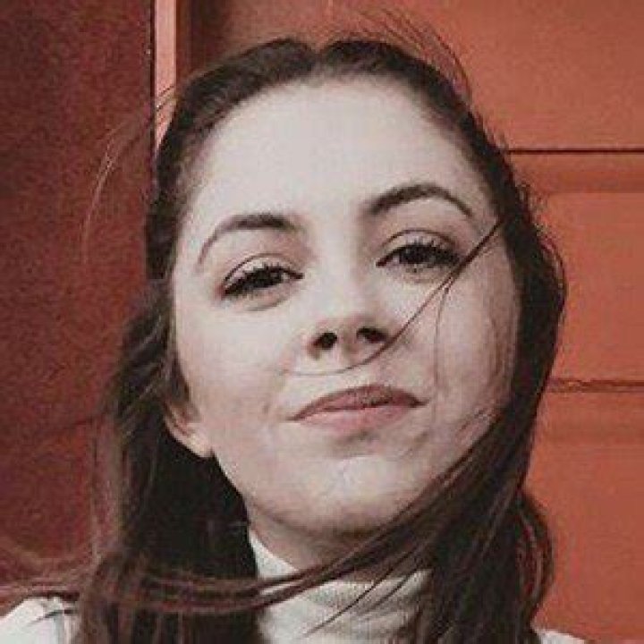 Jill Cimorelli Net Worth