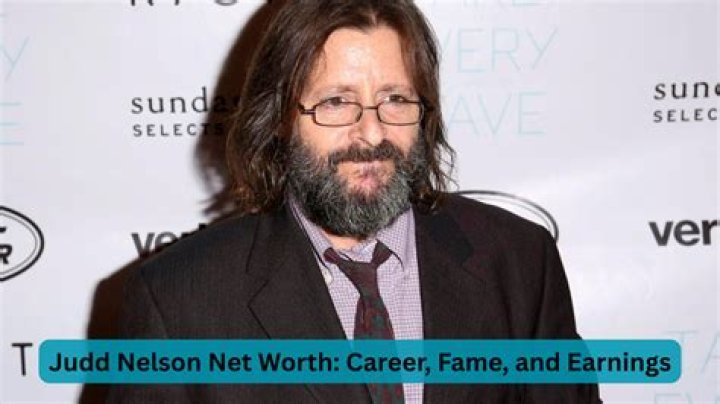 JJ Nelson Net Worth