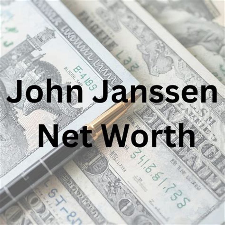 John Gomez Net Worth