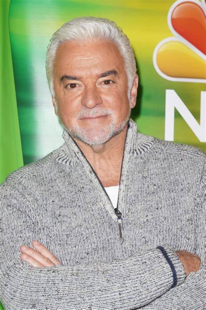 John O'Hurley Net Worth John O'Hurley Net Worth