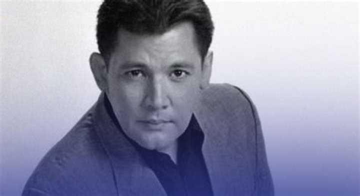 John Regala Net Worth Before Death: Career Earning, Salary And Achievement John Regala net worth