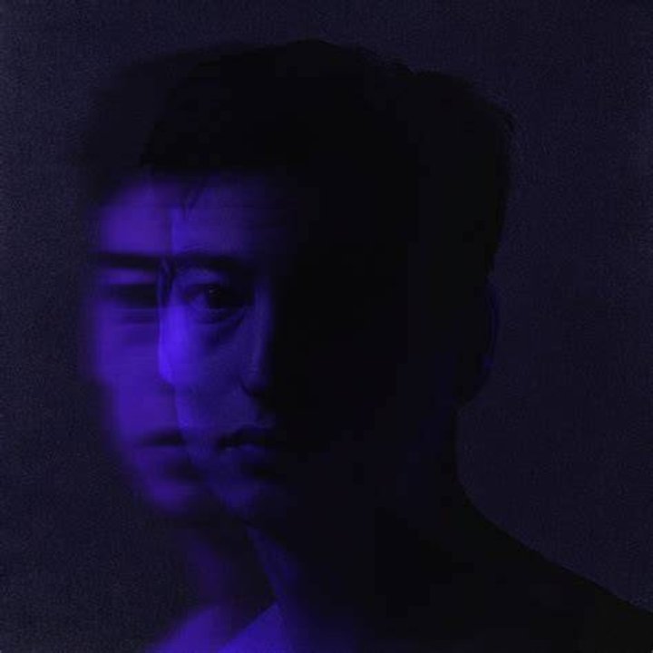 Joji - Like it (Extended) - songs like joji will he