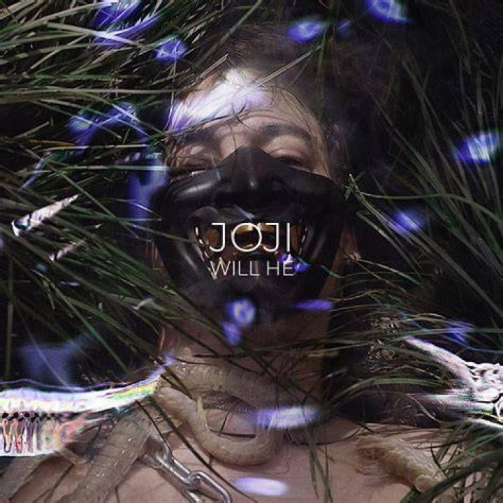 joji - will he - songs like joji gimme love