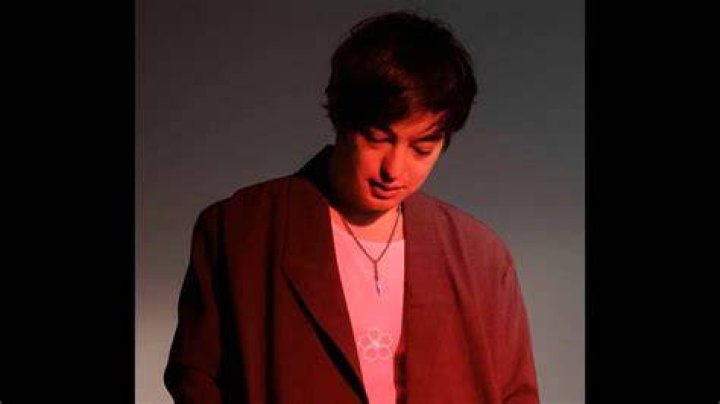 Joji Playlist 2021 - Joji Best Songs Collection - The Best of Joji - Joji Greatest Hits 2021 - songs like joji daylight