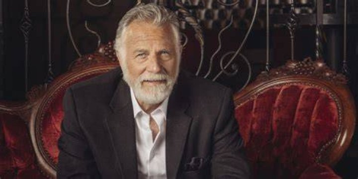 Jonathan Goldsmith Net Worth – How Much is Jonathan Goldsmith Worth?