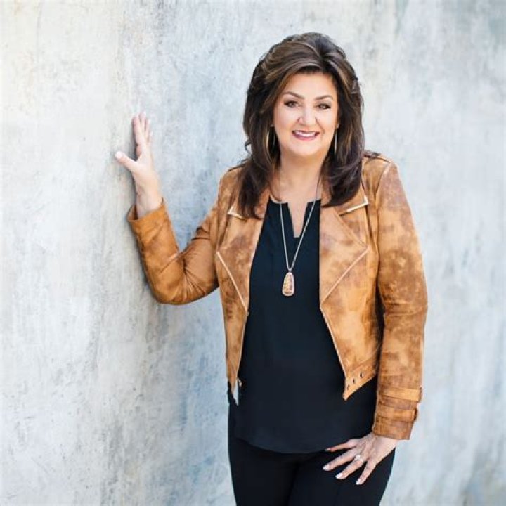 joni lamb