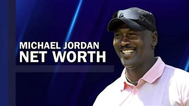 Jordan Edwards Net Worth