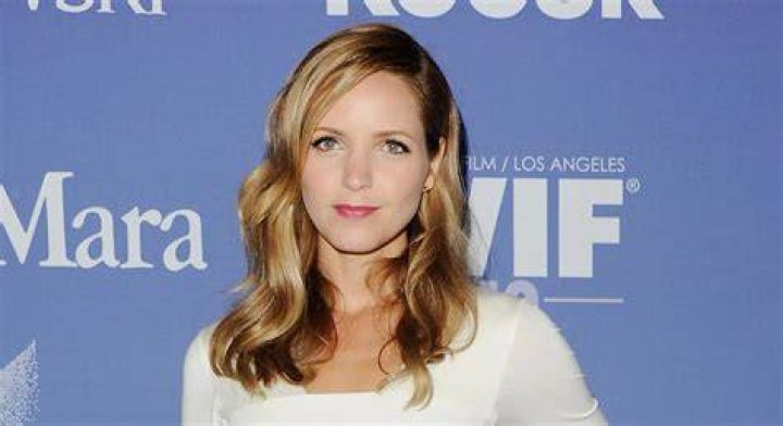 Jordana Spiro Net Worth
