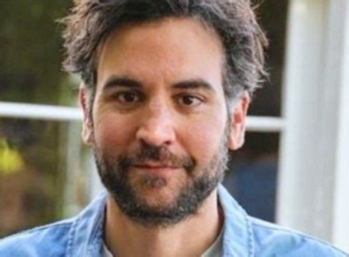 Josh Radnor bio: net worth, height, age