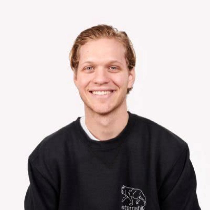 Josh Sobo