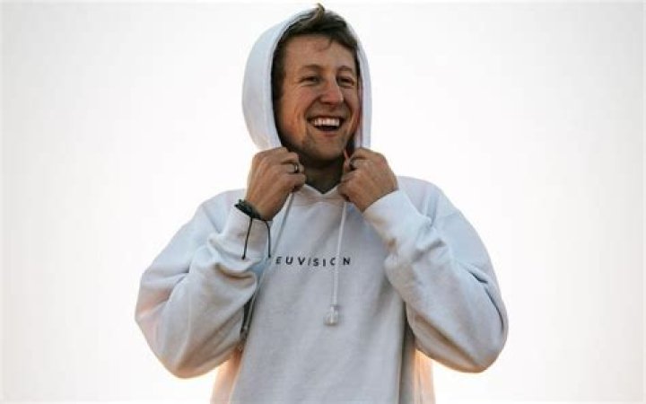 Josh-Neuman