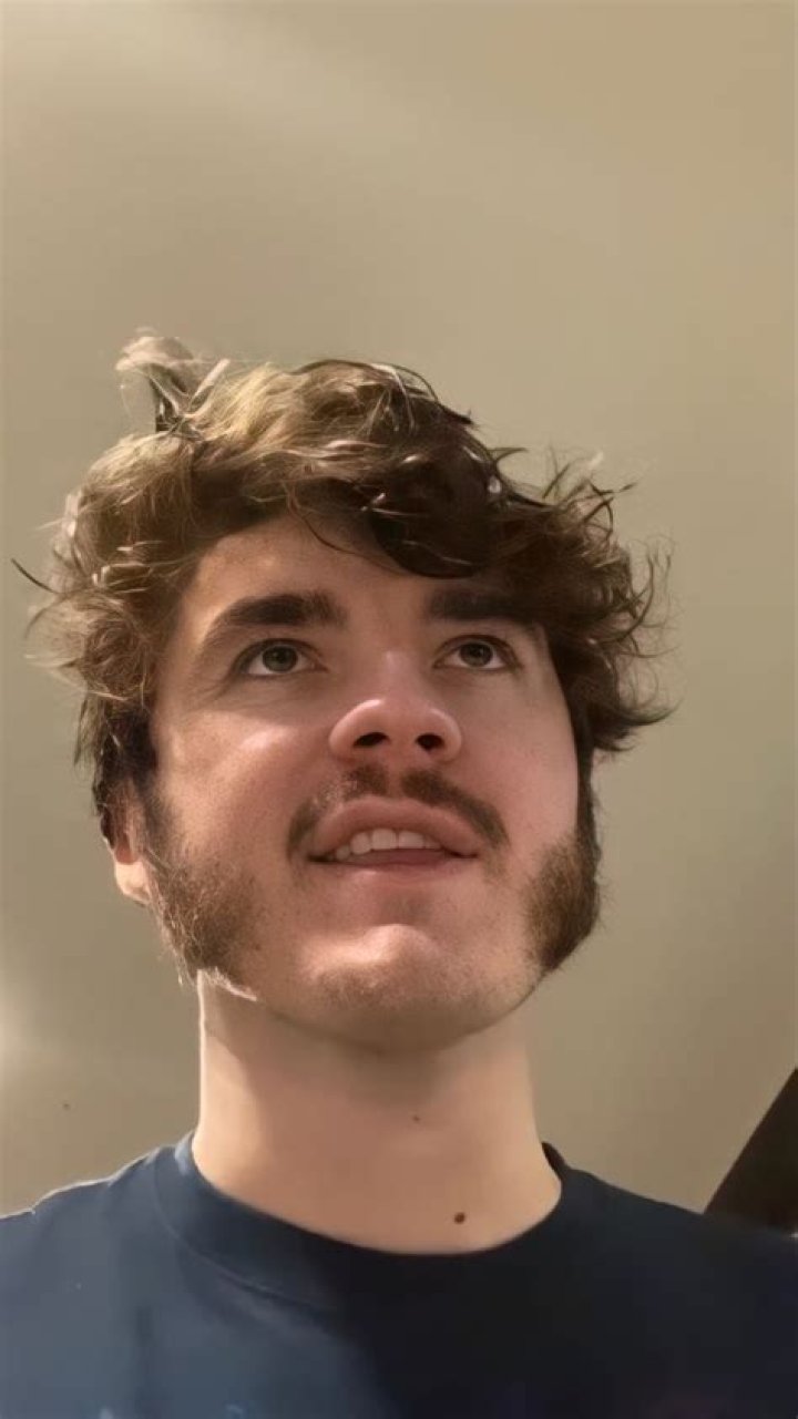 Jschlatt