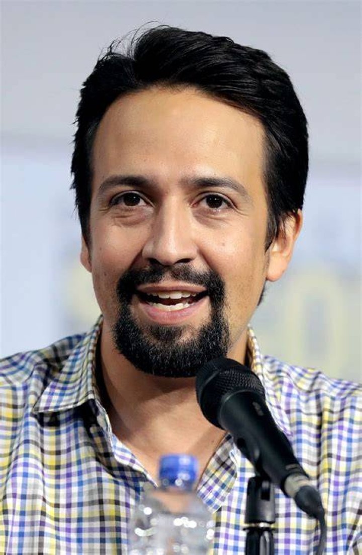 Juan Miranda Net Worth