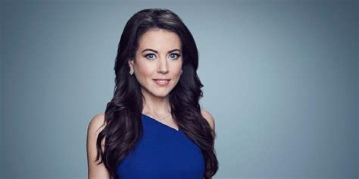 Julia Chatterley Age, Wiki, Weight, Husband, No Makeup 2 Julia Chatterley Wiki