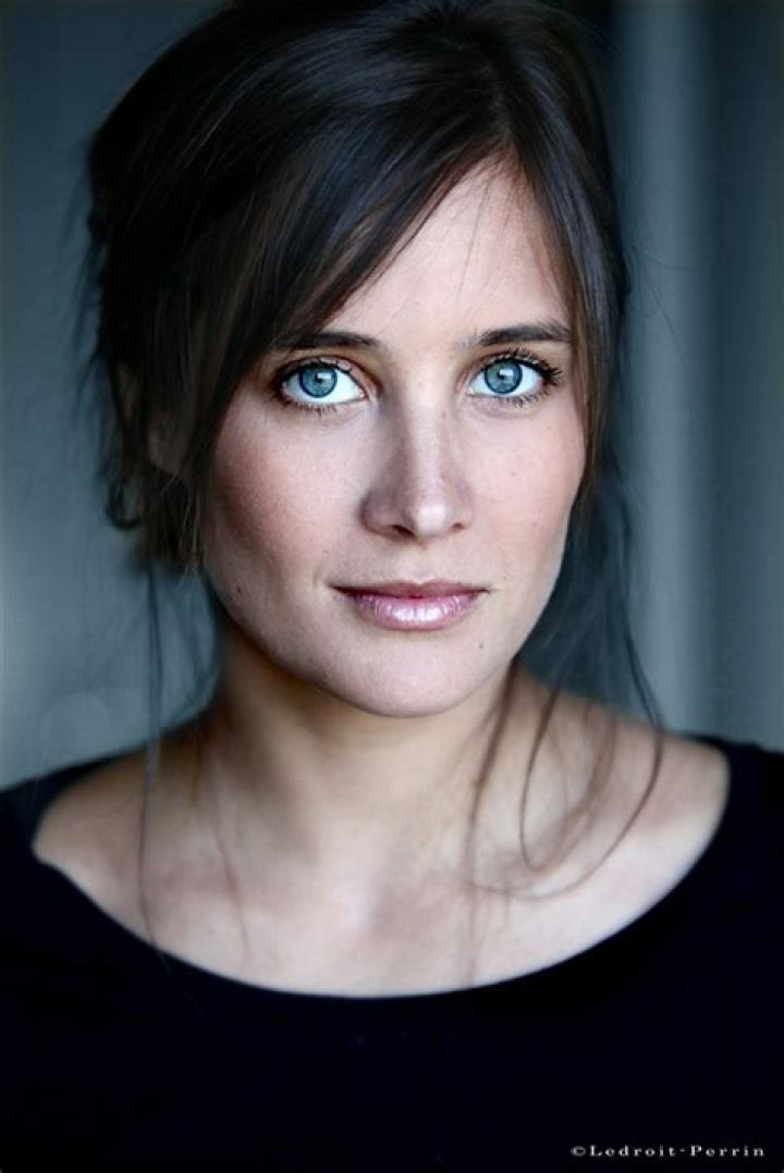 Julie de Bona