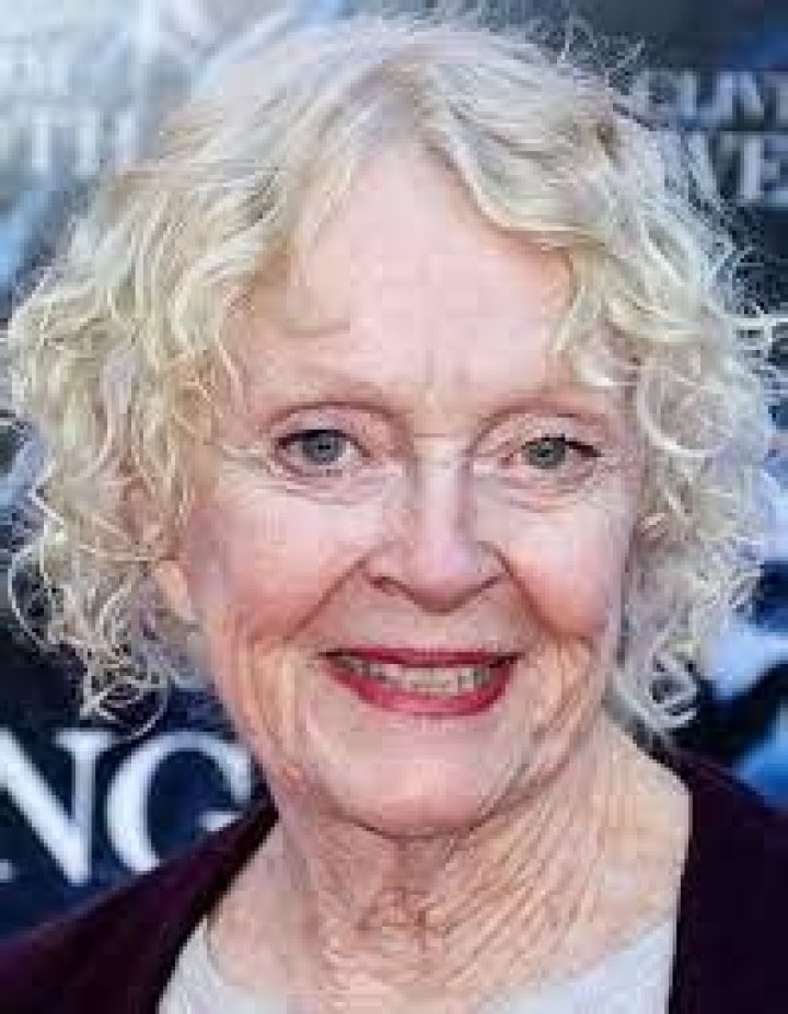 K Callan Net Worth