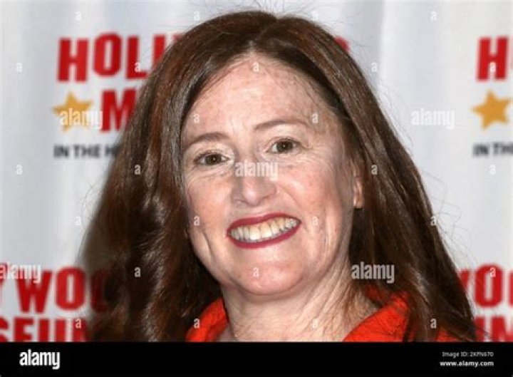 Kami Cotler Net Worth 2024