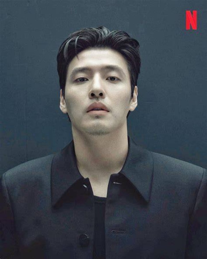 Kang Ha-neul
