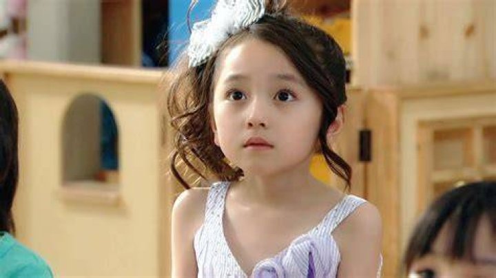 Kanon Tani