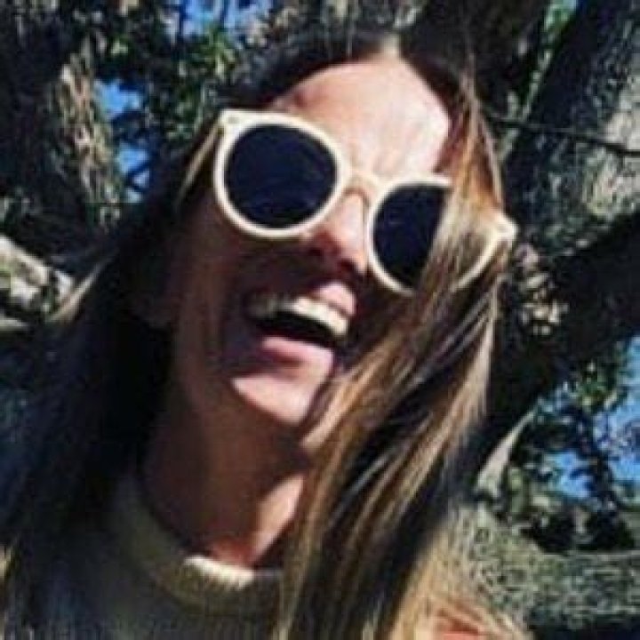 Katie Kremer Net Worth
