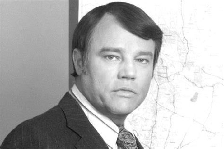 Keith Baker Net Worth