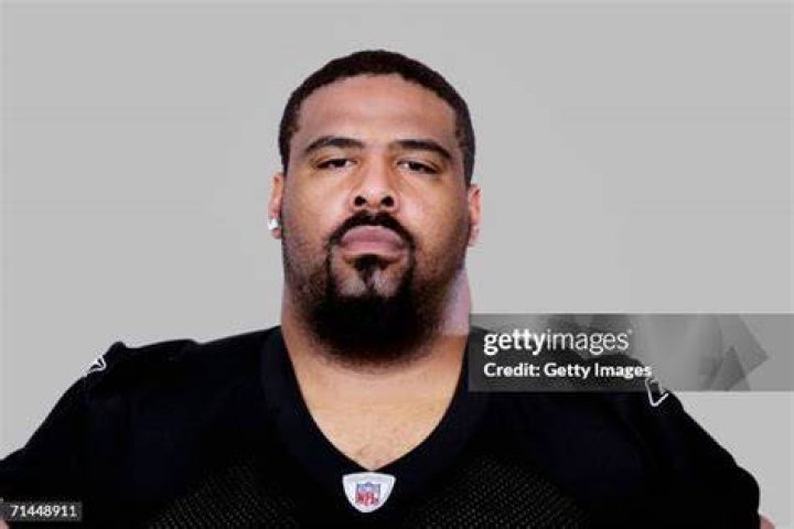 Kelvin Garmon