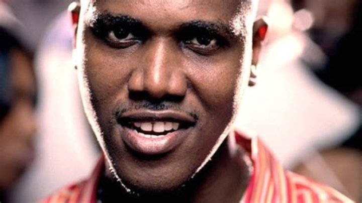 Kevin Lyttle