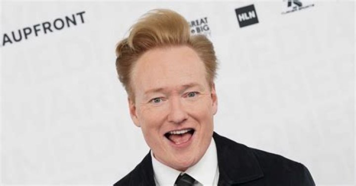 Kieran O'Brien Net Worth