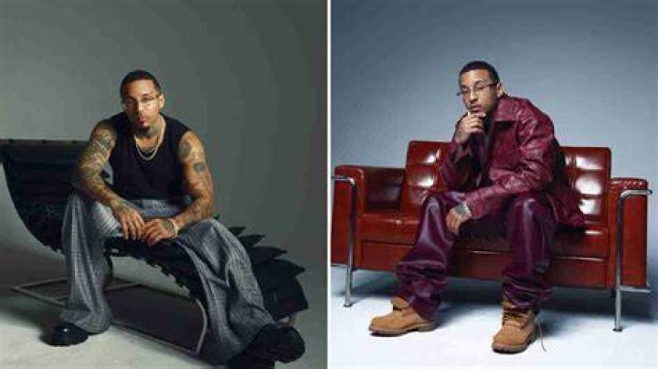kirko bangz net worth image