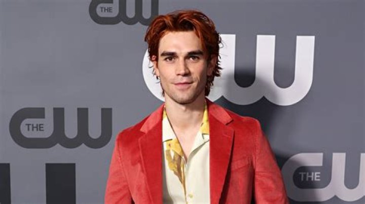 KJ Apa upcoming projects KJ Apa upcoming projects