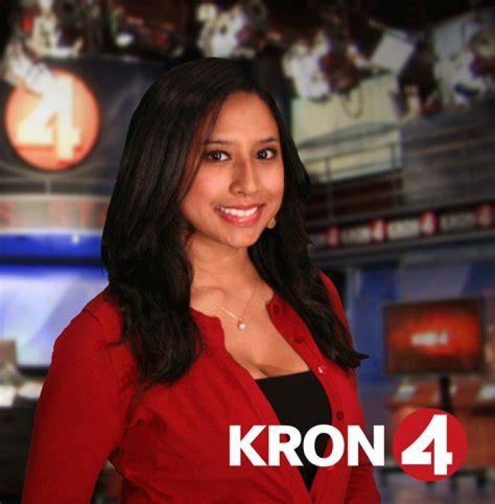 Kron and Erica