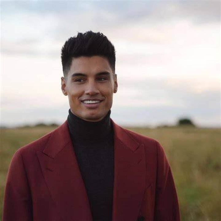 Kumar Kaneswaran Net Worth