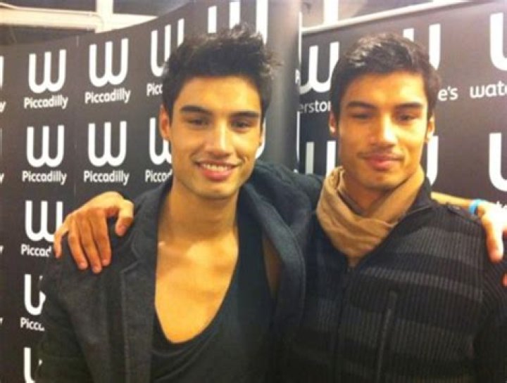 Kumar Kaneswaran