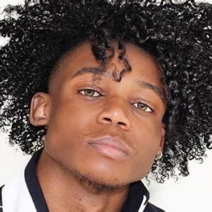 Kxdsheldy Net Worth