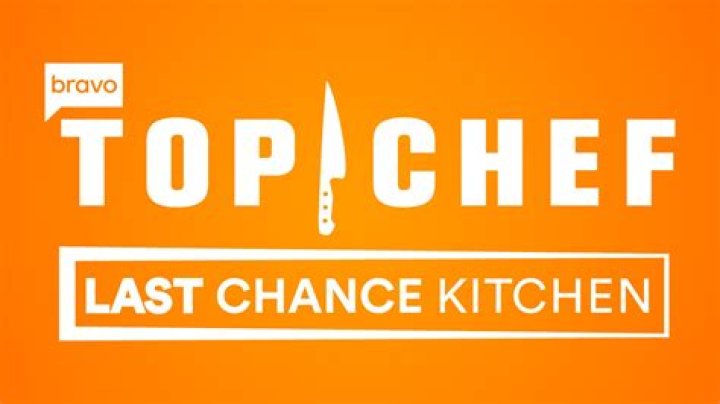 last chance kitchen dawn samuel