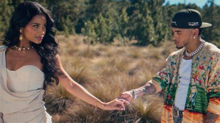 Latin King Songs | Popnable