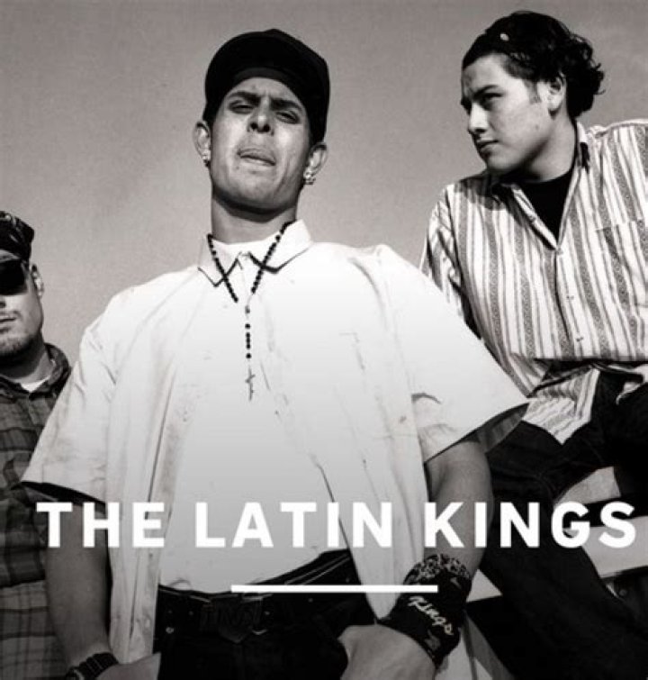 Latin Kings - De &eacute; dej jag vill ha - what is the most popular latin song