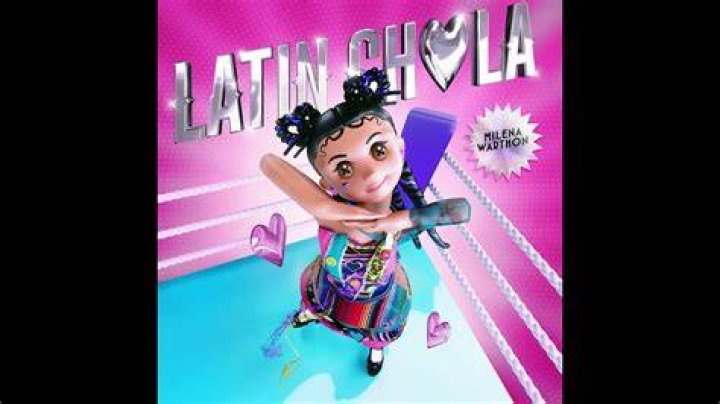 Latin Songs Sad | Popnable