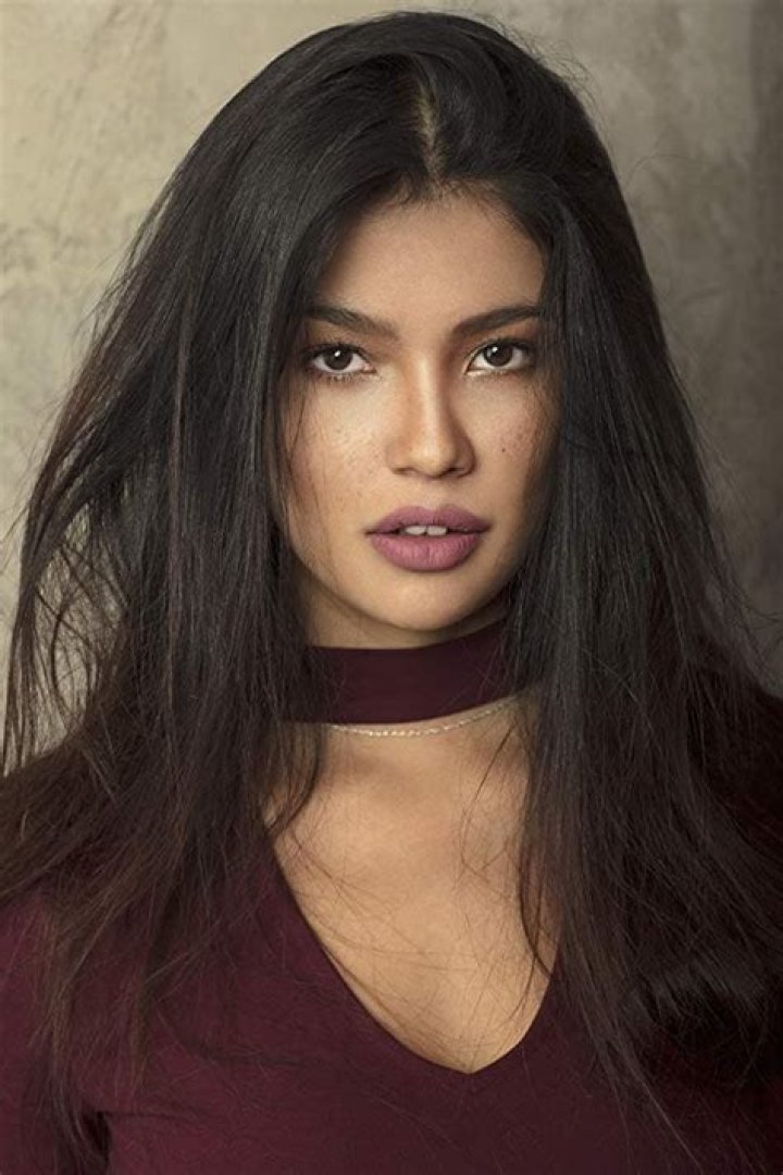 Laura Osma Age
