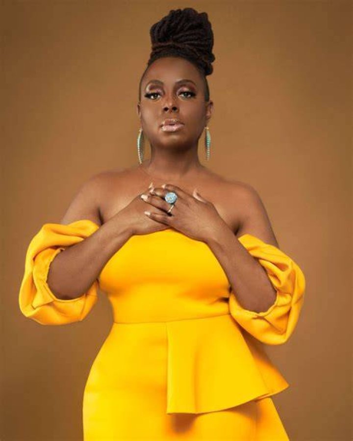 Ledisi's Independent Career and Record Label