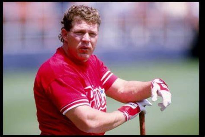lenny dykstra net worth lenny dykstra net worth