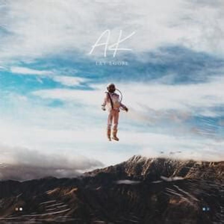 Let Loose - Ak - Top 40 Songs This Week | Top 40 Songs This Week Itunes